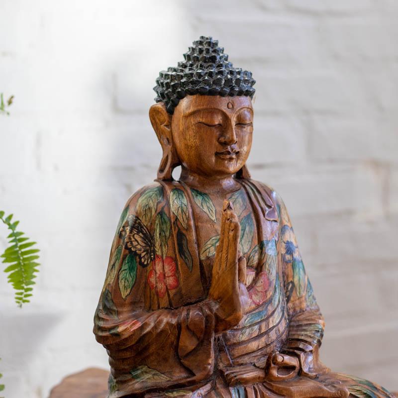 buda-buddha-madeira-escultura-estatua-suar-wood-indonesia-bali-decoracao-zen-artesintonia-tatuado-55