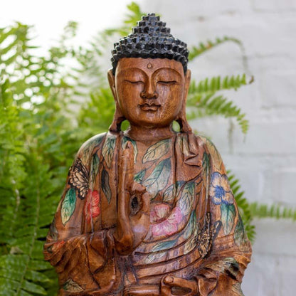 buda-buddha-madeira-escultura-estatua-suar-wood-indonesia-bali-decoracao-zen-artesintonia-tatuado-55