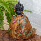 buda-buddha-madeira-escultura-estatua-suar-wood-indonesia-bali-decoracao-zen-artesintonia-tatuado-55