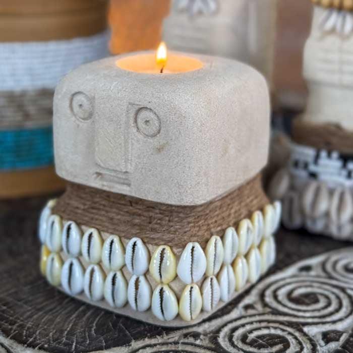 ARS02-porta-velas-etnicos-decoracao-casa-sala-papua-pedra-buzios-sofisticado-loja-decoracoes-artesintonia-artesanais-objetos-decorativos-bali-indonesia