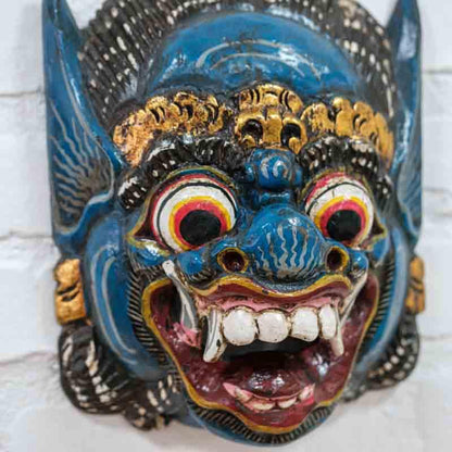 mascara-barong-tradicional-decorativa-bali-indonesia-escultura-parede-original-arte-importada-2