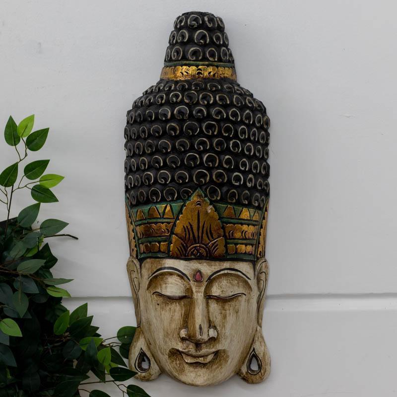 mascara-buddha-buda-madeira-decorativa-padeira-pintural-arte-artesanal-artesanato-balines-bali-indonesia-divindades-decoracao-zen-artesintonia-1 