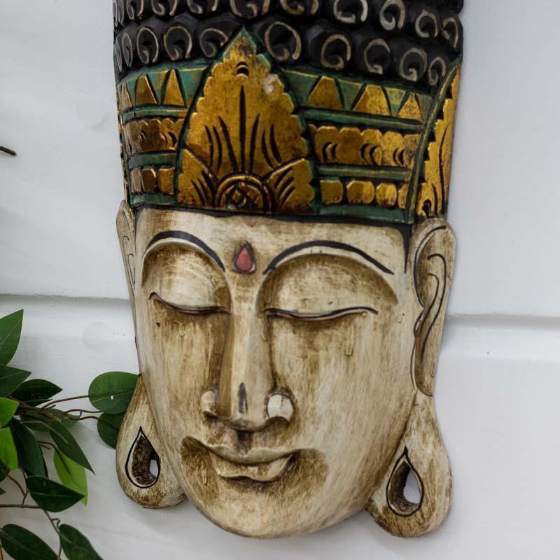 mascara-buddha-buda-madeira-decorativa-padeira-pintural-arte-artesanal-artesanato-balines-bali-indonesia-divindades-decoracao-zen-artesintonia-1 