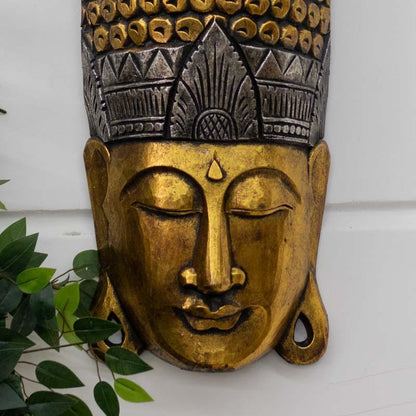mascara-buddha-buda-madeira-gold-dourado-decorativa-padeira-pintural-arte-artesanal-artesanato-balines-bali-indonesia-divindades-decoracao-zen-artesintonia-1