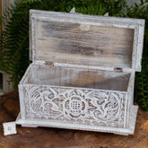 bau decorativo caixa guardar madeira bali entalhada decoracao artesanato loja artesintonia 04