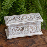 bau decorativo caixa guardar madeira bali entalhada decoracao artesanato loja artesintonia 05