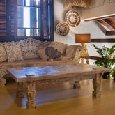 mesa centro artesanato madeira teca decoracao casa bali indonesia loja artesintonia 01