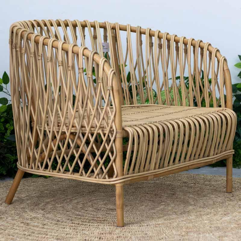 cadeira poltrona rattan fibra natural artesanato bali indonesia sustentavel sala estar conforto comprar loja artesintonia 03 