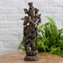 escultura estatua krshna resina china hindu cultura tradicao indiana deus amor devocao loja artesintonia 01