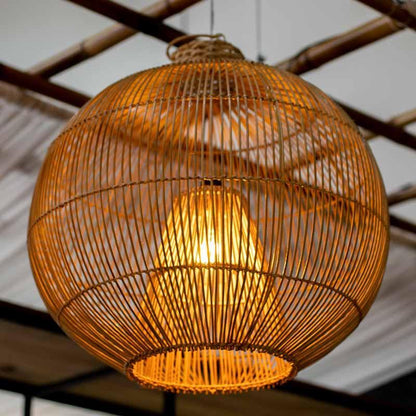 luminaria fibras naturais tramas trancas rattan objetos artesanais luminarias teto lamps balinese fiber artesintonia 3