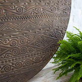 painel madeira entalhado artesanal bali indonesia decoracao casa parede tradicao cultura etnico loja artesintonia 04