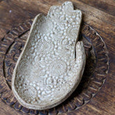 incensario cermaca artesanal brasil incenso altar aromas loja artesintonia home decor 03