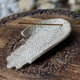 incensario cermaca artesanal brasil incenso altar aromas loja artesintonia home decor 04