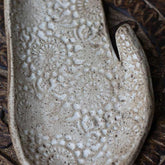 incensario cermaca artesanal brasil incenso altar aromas loja artesintonia home decor 06