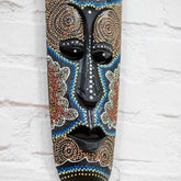 mascara-lombok-artesanal-bali-indonesia-decoracao-importado-cultura-inspiracao-home-2