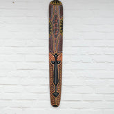 mascara-lombok-bali-indonesia-importado-brasil-color-decoracao-laranja-1