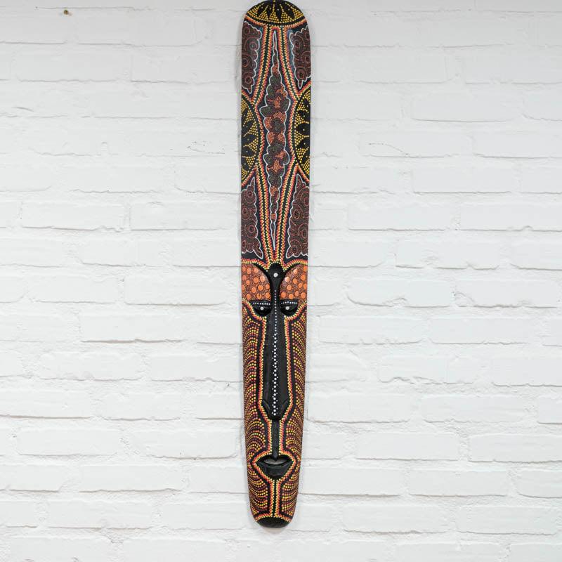 mascara-lombok-bali-indonesia-importado-brasil-color-decoracao-laranja-1