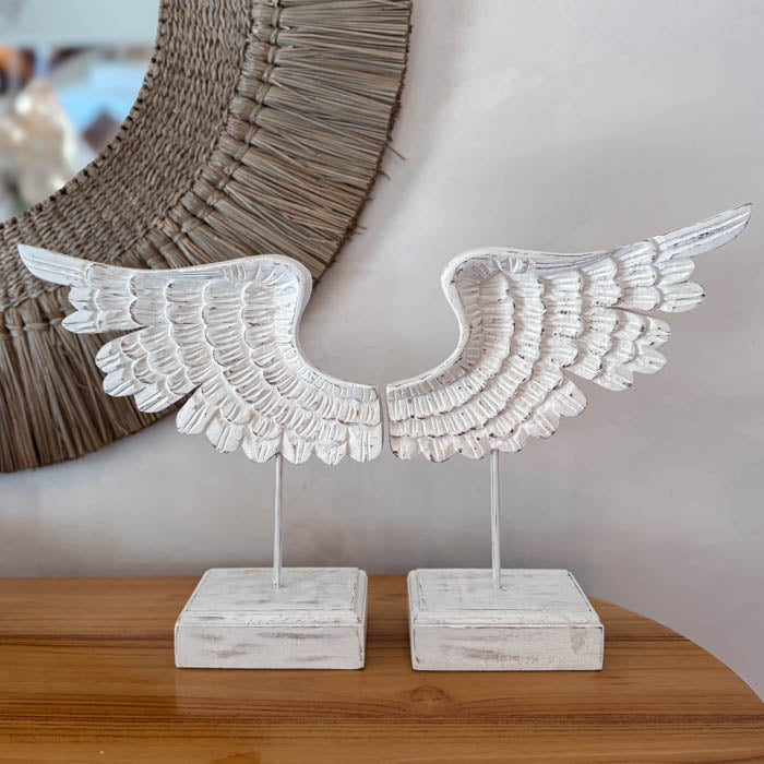 CR217-3-esculturas-par-asas-alada-decoracoes-decoracao-decorativa-artesanato-artesanal-brasileiro-minas-gerais-curral-cor-loja-objetos-casa-4