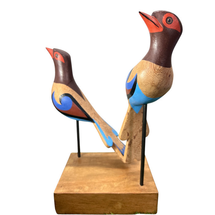 CR224-2-escultura-passaros-barrocos-artesanais-entalhados-artesanato-brasileiro-curral-cor-minas-gerais-prados-madeira-decoracao-brasileira-design-autoral-loja-artesintonia-6