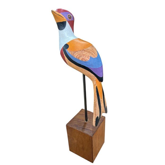 CR225-1-escultura-passaro-barroco-madeira-entalhada-minas-gerais-curral-brasileiro-loja-decoracoes-artesanais-indonesia-brasil-balinesas-objetos-artesanais-decorativos-01-87