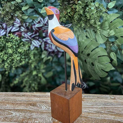 CR225-1-escultura-passaro-barroco-objeto-decorativo-artesanato-brasileiro-curral-cor-minas-gerais-prados-madeira-decoracao-brasileira-design-autoral-loja-artesintonia-1