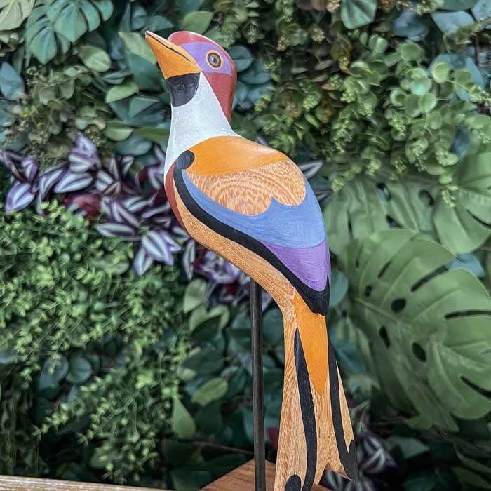 CR225-1-escultura-passaro-barroco-objeto-decorativo-artesanato-brasileiro-curral-cor-minas-gerais-prados-madeira-decoracao-brasileira-design-autoral-loja-artesintonia-5