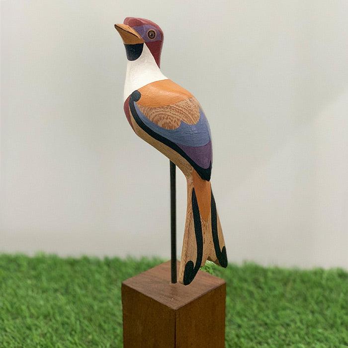 CR225-1-escultura-passaro-barroco-objeto-decorativo-artesanato-brasileiro-curral-cor-minas-gerais-prados-madeira-decoracao-brasileira-design-autoral-loja-artesintonia-3