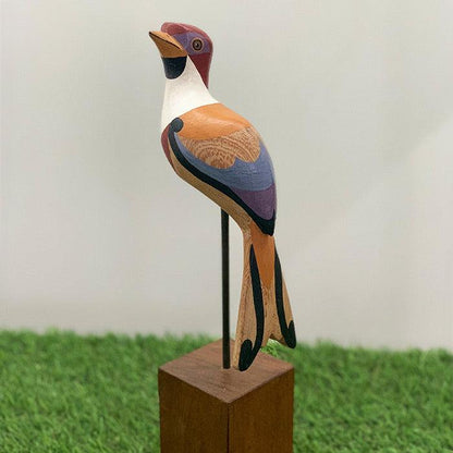 CR225-1-escultura-passaro-barroco-objeto-decorativo-artesanato-brasileiro-curral-cor-minas-gerais-prados-madeira-decoracao-brasileira-design-autoral-loja-artesintonia-3
