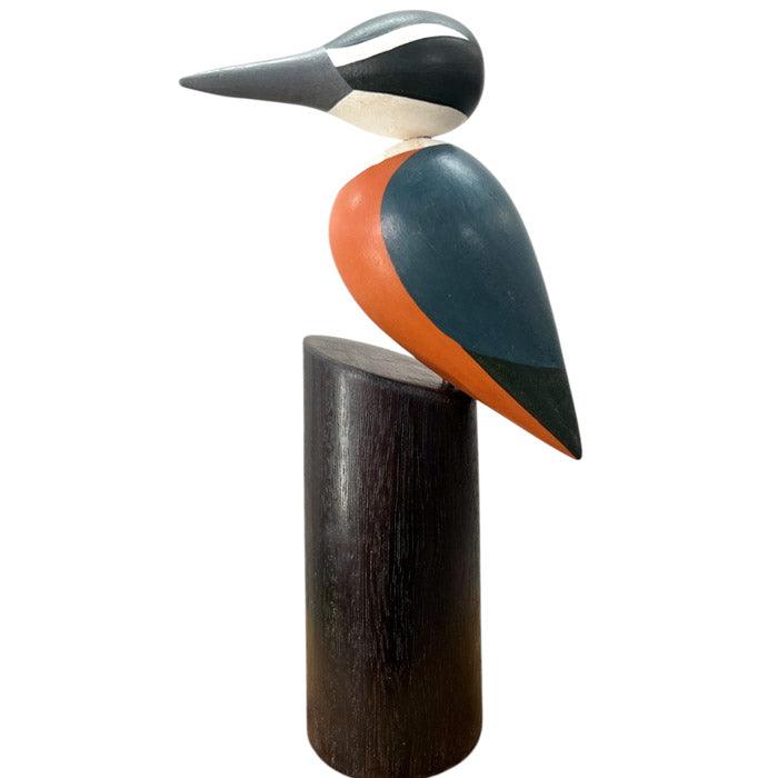 CR226-2-escultura-passaro-martins-pescador-entalhado-artesanato-brasileiro-curral-cor-minas-gerais-prados-madeira-decoracao-brasileira-design-autoral-loja-artesintonia-6