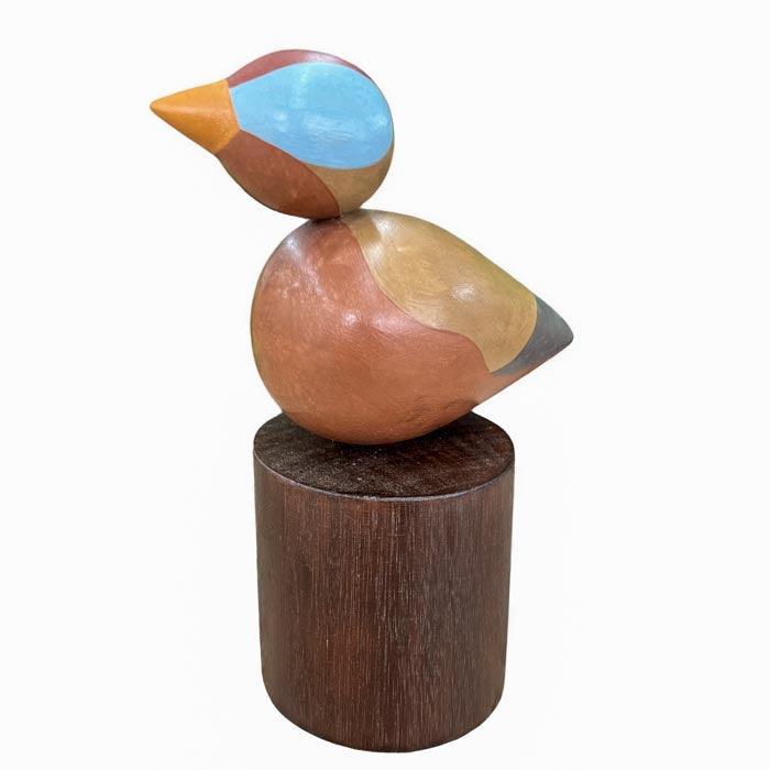 CR227-1-escultura-passaro-sana-entalhado-artesanal-artesanato-brasileiro-curral-cor-minas-gerais-prados-madeira-decoracao-brasileira-design-autoral-loja-artesintonia-199 