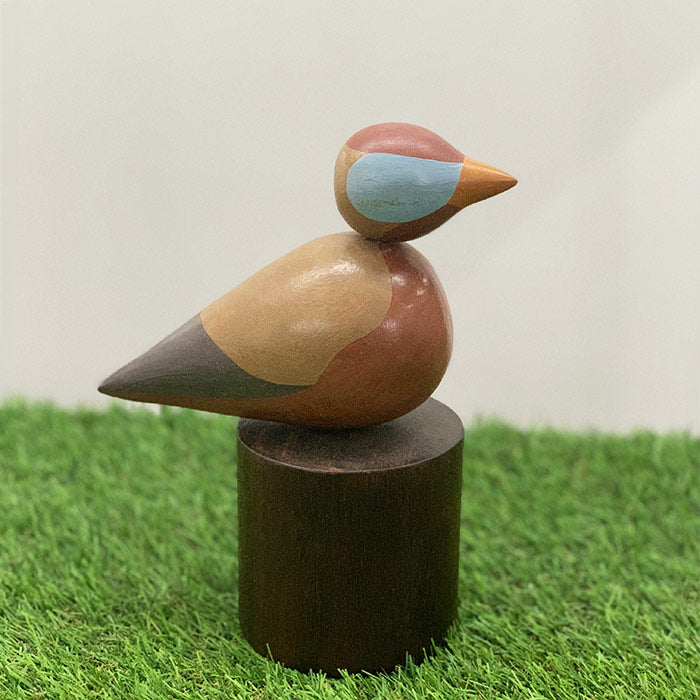 CR227-1-escultura-passaro-sana-entalhado-artesanal-artesanato-brasileiro-curral-cor-minas-gerais-prados-madeira-decoracao-brasileira-design-autoral-loja-artesintonia-197