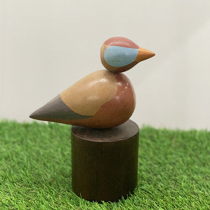 CR227-1-escultura-passaro-sana-entalhado-artesanal-artesanato-brasileiro-curral-cor-minas-gerais-prados-madeira-decoracao-brasileira-design-autoral-loja-artesintonia-197