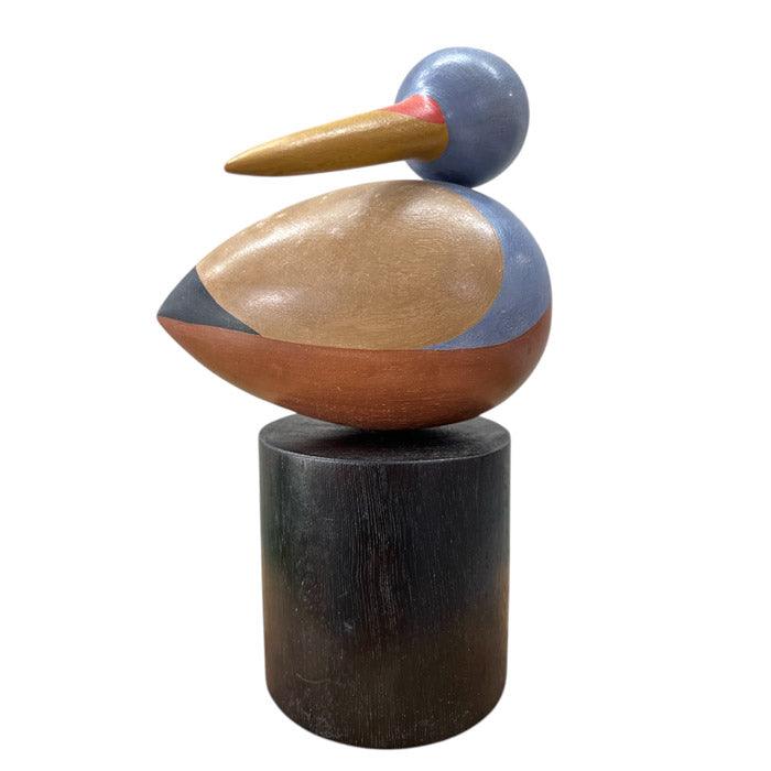 CR227-2-escultura-passaro-sana-entalhado-artesanal-artesanato-brasileiro-curral-cor-minas-gerais-prados-madeira-decoracao-brasileira-design-autoral-loja-artesintonia-5