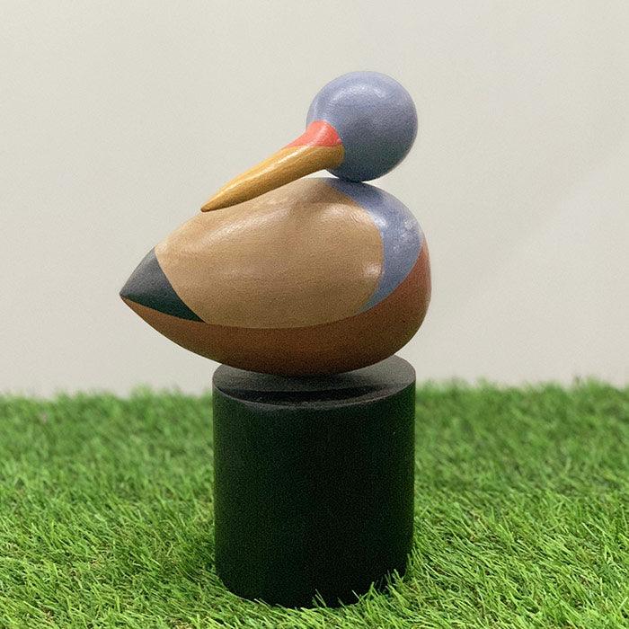 CR227-2-escultura-passaro-sana-entalhado-artesanal-artesanato-brasileiro-curral-cor-minas-gerais-prados-madeira-decoracao-brasileira-design-autoral-loja-artesintonia-7