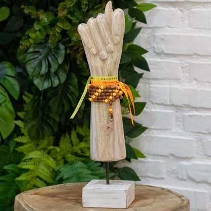 escultura figa amuleto proteção sorte decoração loja artesintonia casa talisma artesanato brasil mineiro 04