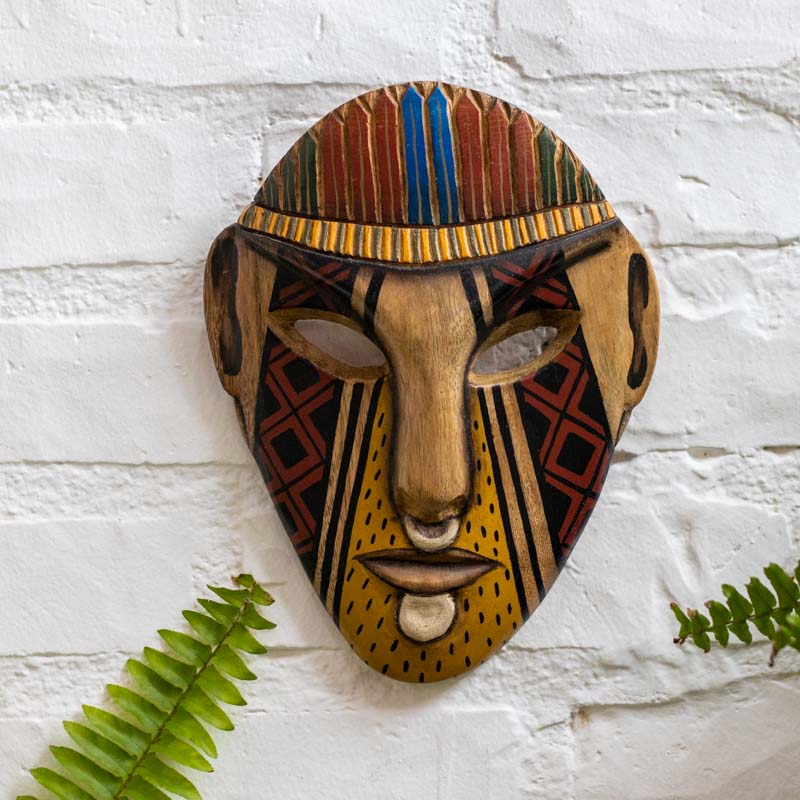 CR582-22-mascara-mask-etnia-pataxo-ba-decorativa-madeira-african-africana-home-decor-decoracao-parede-artesanato-minas-gerais-curral-da-cor-artesintonia-1