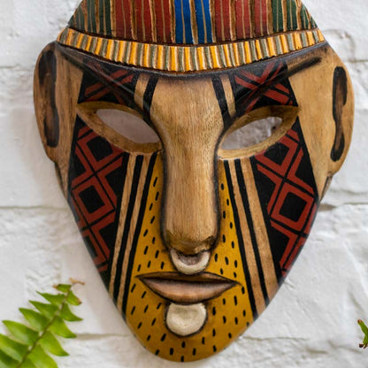 CR582-22-mascara-mask-etnia-pataxo-ba-decorativa-madeira-african-africana-home-decor-decoracao-parede-artesanato-minas-gerais-curral-da-cor-artesintonia-2