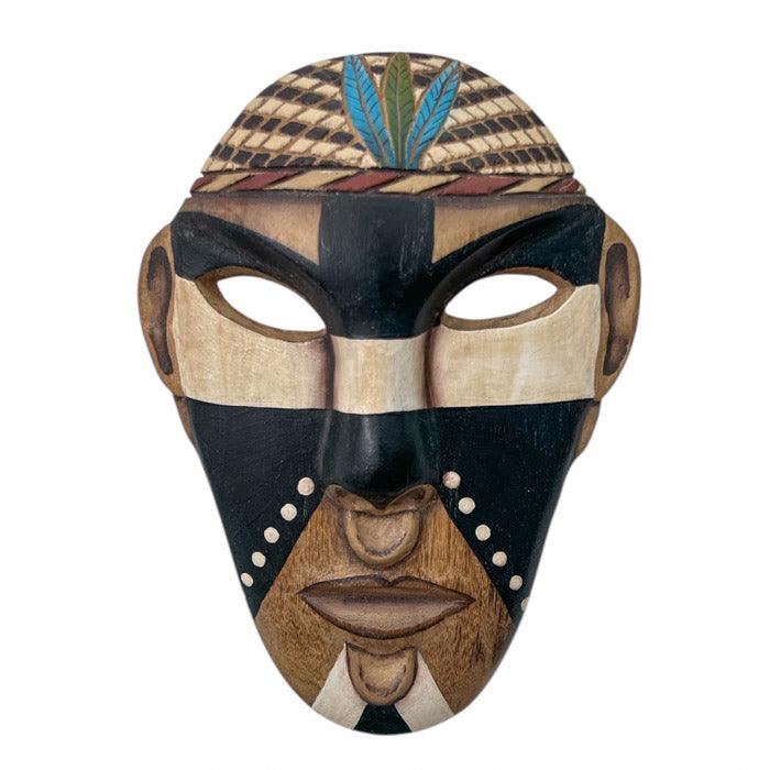 CR582-66-mascara-decorativa-paredes-indigena-etnia-kariri-xoco-artesanato-brasileiro-curral-cor-minas-gerais-prados-madeira-decoracao-brasileira-design-autoral-loja-artesintonia-182