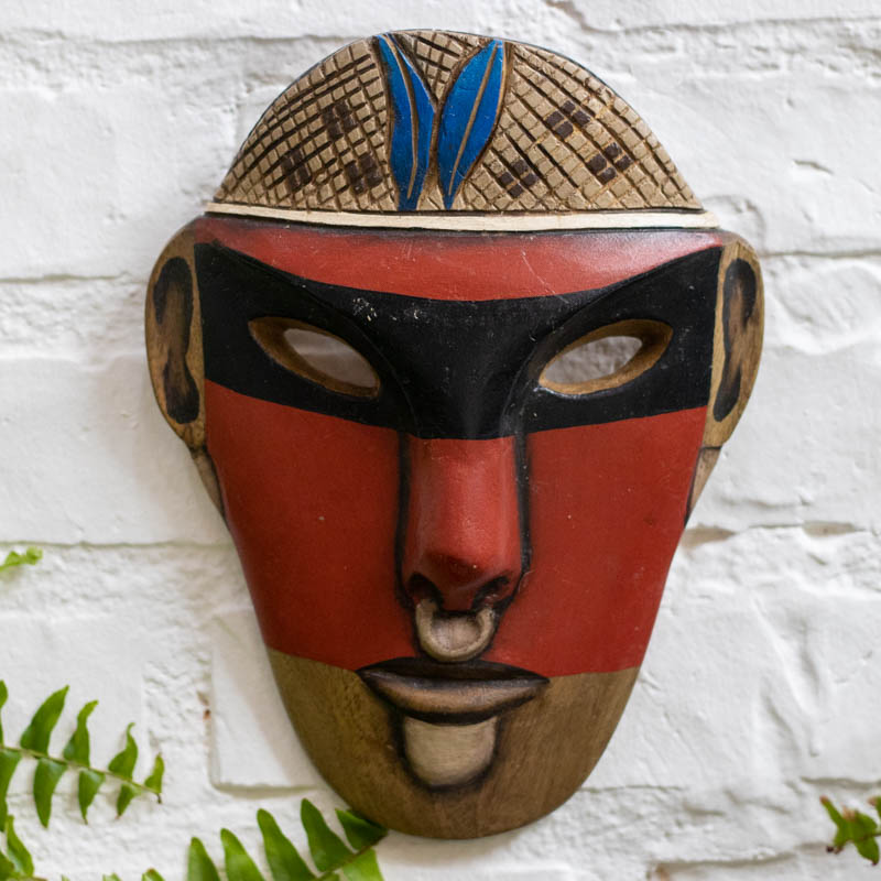 rímel-máscara-etnia-assurinis-para-decorativa-madeira-africana-africana-home-decor-decoracao-parede-artesanato-minas-gerais-curral-da-cor-artesintonia-1