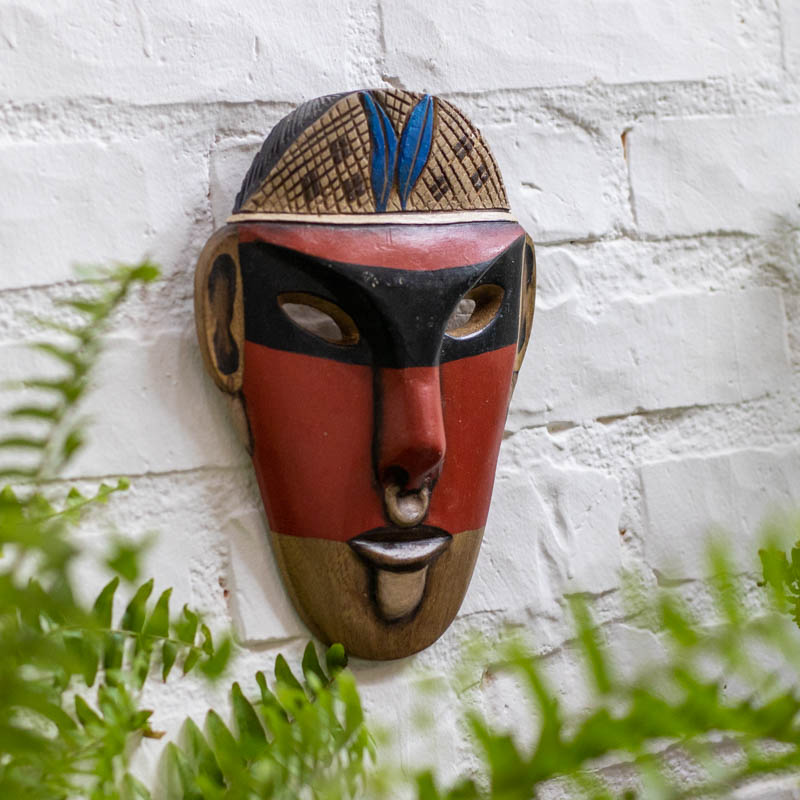 rímel-máscara-etnia-assurinis-para-decorativa-madeira-africana-africana-home-decor-decoracao-parede-artesanato-minas-gerais-curral-da-cor-artesintonia-2
