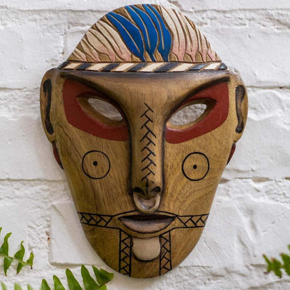 artesanato mineiro objetos etnicos decoração paredes decoração de casa artesanal karajás carajás indígenas artesintonia 1