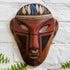 mascara-decorativa-madeira-povos-originarios-indigenas-etnia-tupinambas-ba-home-decor-decoracao-etnica-artesanato-minas-gerais-curral-da-cor-decoracao-parede-artesintonia-1