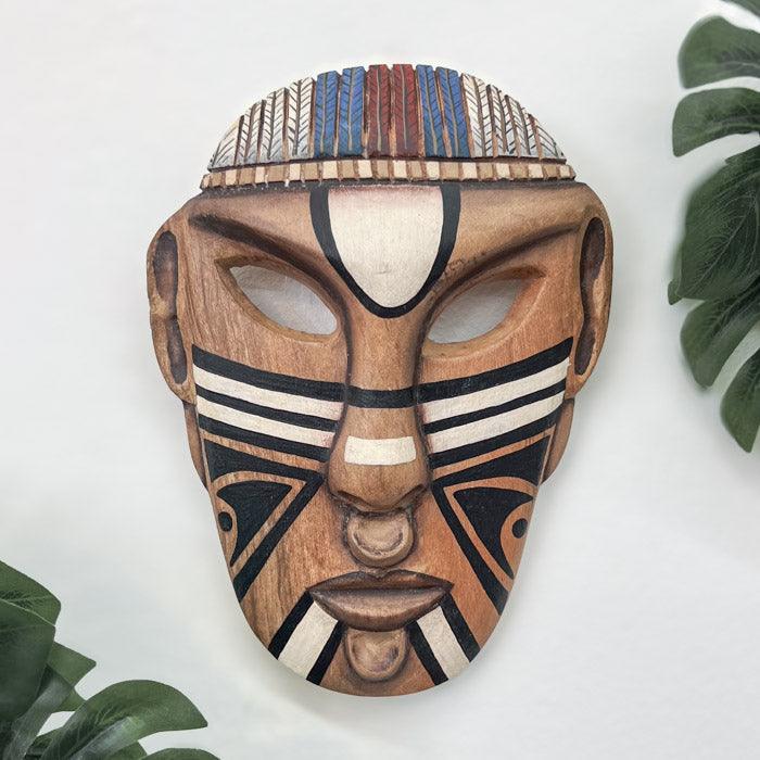 CR582-78-mascara-decorativa-carranca-paredes-artesanal-etnica-indigena-kariri-xoco-artesanato-brasileiro-curral-cor-minas-gerais-prados-madeira-decoracao-brasileira-design-autoral