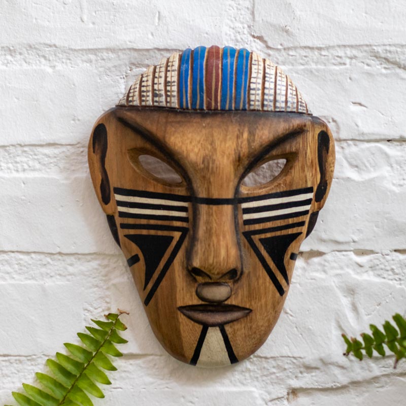 CR582-57-mascara-indigena-wall-decor-decoracao-paredes-etnica-ethnic-1