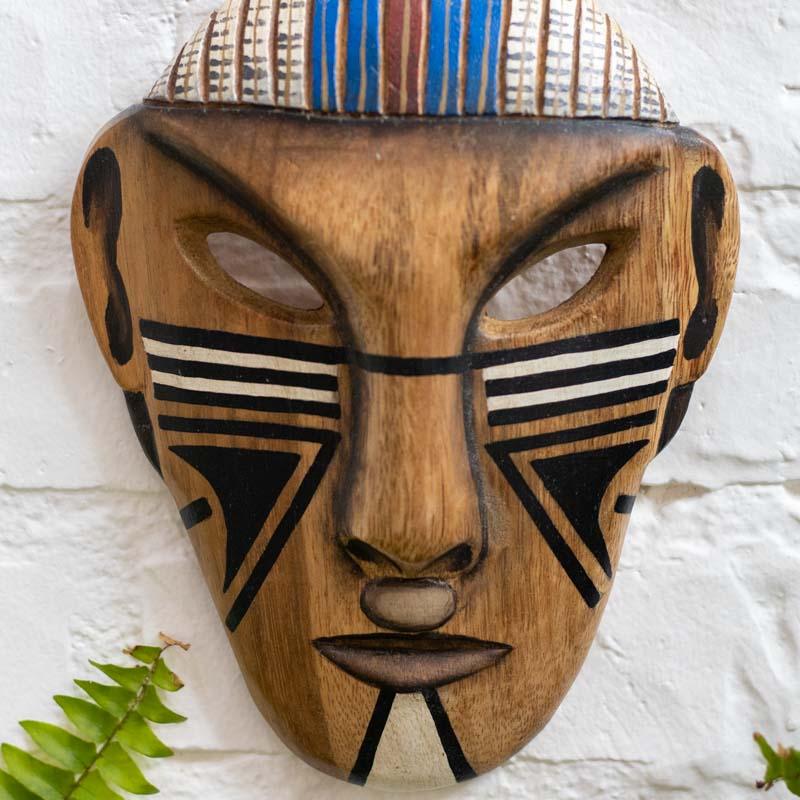 CR582-57-mascara-indigena-wall-decor-decoracao-paredes-etnica-ethnic-2