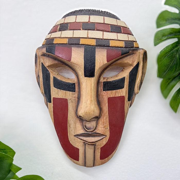 CR582-80-mascara-decorativa-paredes-indigena-etnia-tiriyo-artesanato-brasileiro-curral-cor-minas-gerais-prados-madeira-decoracao-brasileira-design-autoral-loja-artesintonia-1