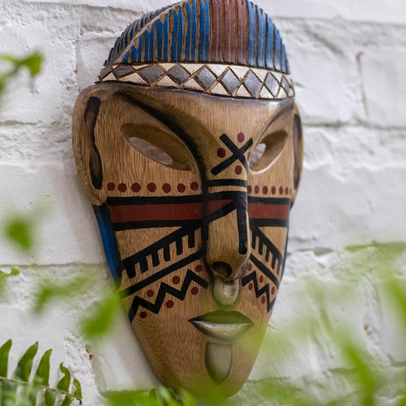 matses-máscara-rímel-decorativa-madeira-etnia-umutina-home-decor-decoracao-indigena-artesintonia-2