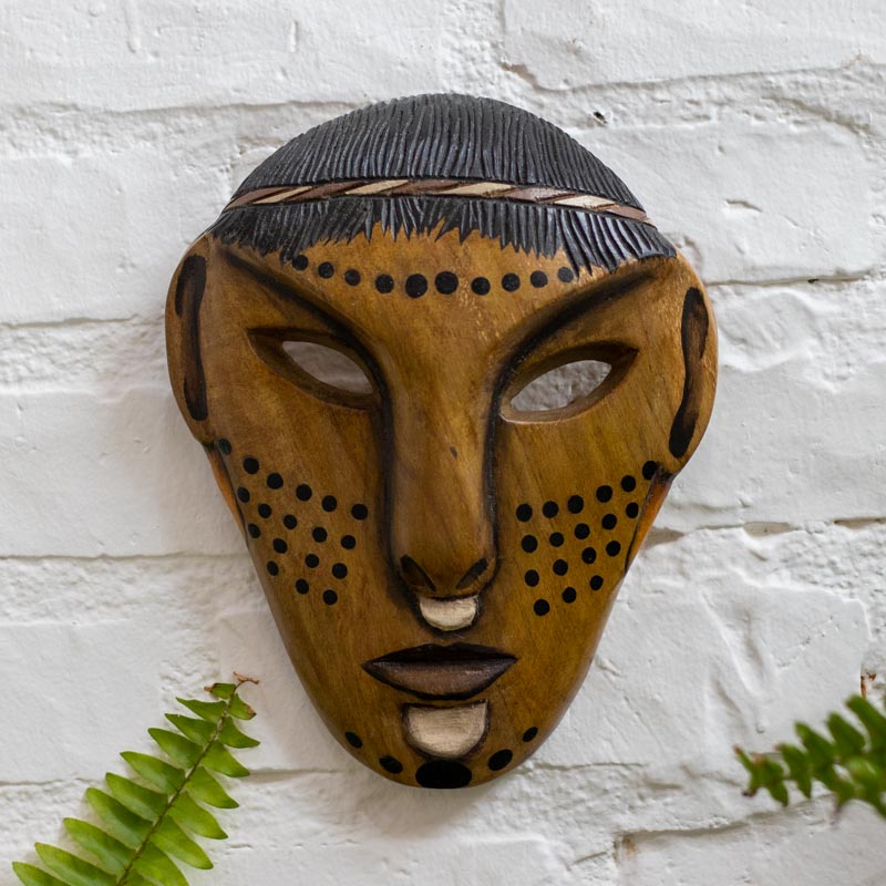 rímel-máscara-etnia-yanomamis-am-rr-decorativa-madeira-africana-africana-home-decor-decoracao-parede-artesanato-minas-gerais-curral-da-cor-artesintonia-1