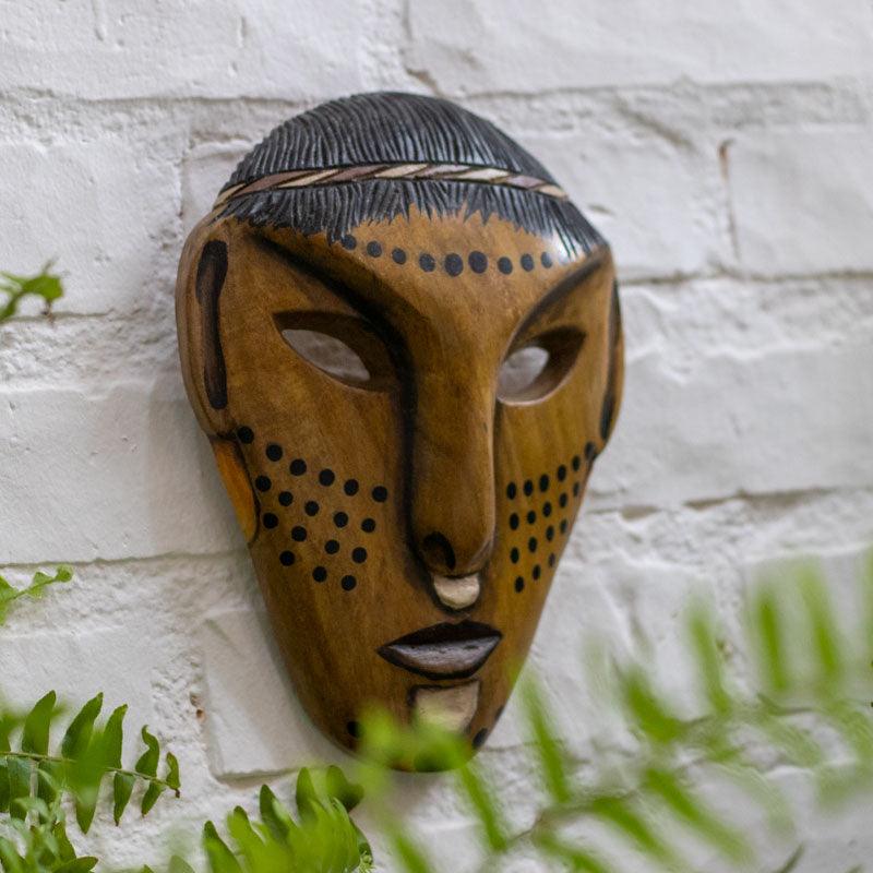 rímel-máscara-etnia-yanomamis-am-rr-decorativa-madeira-africana-africana-home-decor-decoracao-parede-artesanato-minas-gerais-curral-da-cor-artesintonia-2