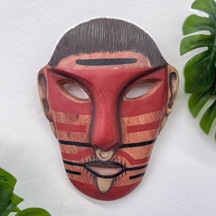 CR582-83-mascara-decorativa-paredes-indigena-etnia-matses-artesanato-brasileiro-curral-cor-minas-gerais-prados-madeira-decoracao-brasileira-design-autoral-loja-artesintonia-2